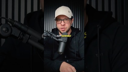 TO NIE DA CI DŁUGOTERMINOWEJ PRZEWAGI! [SUBSKRYBUJ]