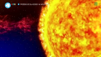 4FUNKIDS - 26-09-2025 - Reklamy, Spoty