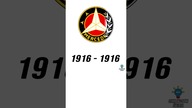 JAK ZMIENIAŁO SIĘ LOGO MERCEDESA