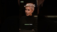Blanka Lipińska: Jadę do Czech, by się wysterylizować #shorts