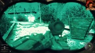 S. T. A. L. K. E. R.  GAMMA #126 / Docieram do generatorów przy elektrowni / główne