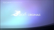 FILMCAFE - 31-10-2024 - Zapowiedzi, Ident, Plansza