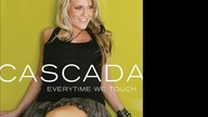 Cascada-Everytime We Touch (Rocco vs.  Bass-T Remix)