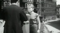 P&oacute;źne Popołudnie (1964)