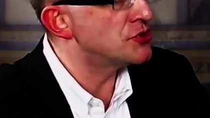 Polska Bezpieczeństwo: Jak Chronić Swój Dom i Kraj? #shorts