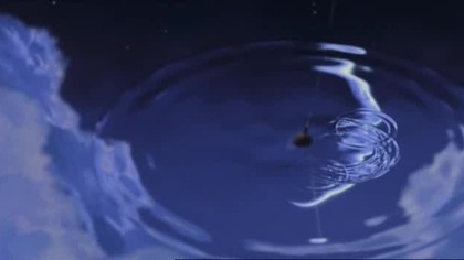 Eldorado PL