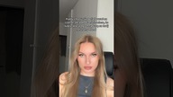 Kiedy chcesz się pofarbować