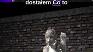 Jak wiedział xD | #martincaine_pl o #Twitch