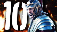 10 brutalnych faktów o Rzymianach [TOPOWA DYCHA]