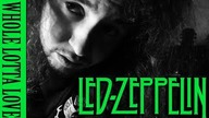 Klasyczne Riffy #44: Whole Lotta Love - Led Zeppelin | SoundFarm