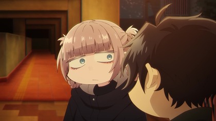 Yofukashi no Uta S2 - 06 PL