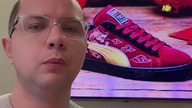 Puma należy do Chińczyków