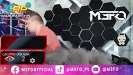 M3Fo TEST - I RadioParty.pl 22. 08. 2024 I TikTok Hits
