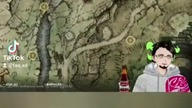 Nikt mi nie będzie mówił, co mam robić XD #eldenring #dc #xd #vtuber #plvtuber