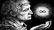 PŁASKA ZIEMIA GEOCENTRYZM WEDŁUG BIBLII I WATYKAN