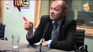 Nie mieszajmy KRUSu i ZUSu