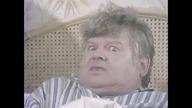 Benny Hill ... VID-1742274595522