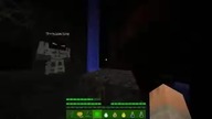 MineCraft: Łowca | S01E16