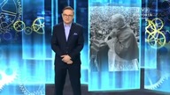 Nowe Ateny.  Porozumienie Państwo - Kości&oacute;ł z 1950 r.