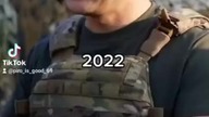 #shorts #viral #ukraine #zelensky #fyp
