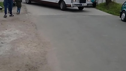 Majówka z Klasykami odc.  24 (Ostatni z Siecienka)