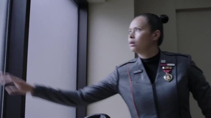 [s02e10] Cascade.  - EX...