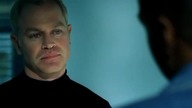 Misja: epidemia - S01E09 PL