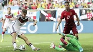 Leipzig tipps wochenende