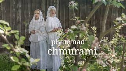 DAGADANA - Płynę nad chmurami (lyric video)