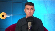 Marek Miśko: Czy Polska to niemiecka kolonia? (25.11.2023)