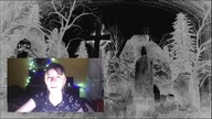 Mapka horror w Garrys mode| A Castes heart odcinek 1