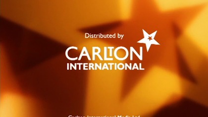 Granica.  Borderline. 1980. lektor.pl