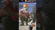 Ubieraj kask || Okiem ZULa
