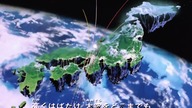 Mobile Fighter G Gundam, ODC9(Potężny wr&oacute;g! Heroiczne wyzwanie Chapmana) ,PL(napisy)