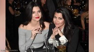 Kendall Jenner - to pierwsza prawdziwa miłość do gracza NBA w rodzinie?