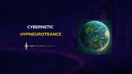 Cybernetic  Hypneurotrance | No Copyright Music [FREE TO USE]  TERRANOX