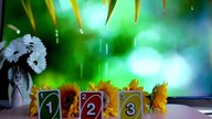 Temat MIŁOŚĆ  Twoja ścieżka w Miłości jest kręta czy prosta? sprawdź  #tarot