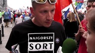 KOD wybrał autorytety.  Lista jest porażająca!