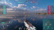 Smolensk 66 air , 3 kill