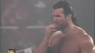 Razor Ramon vs.  1-2-3 Kid (X-Pac) - Crybaby Match - In Your House 6 - Cała Walka