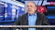 Czy polscy narodowcy to ruscy agenci? | Zbigniew Modrzejewski