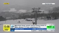 TVN 24 HD- Rozpoczęcie programu Biała Jazda I Powrót Do Wstajesz i Weekend (06. 02. 2022)