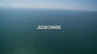 3. Headed. Shark. Attack. 2015.pl. HDTV. XviD-NOiSE