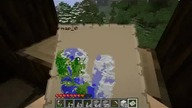 Minecraft: Czarna Historia Opowieść | S1E1 - Jak to się zaczęło