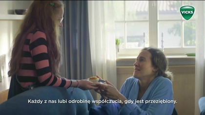 TVN - 14-02-2026 - Reklama (fragment), Sponsorzy
