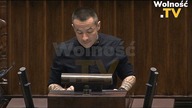 KTO NA NIEGO ODDAŁ GŁOS?