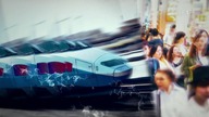 Wyjątkowy transport