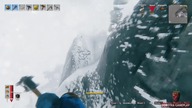 VALHEIM Waiting for the Valhalla #092