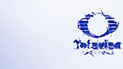 Vencer el miedo 003 NAPISY PL