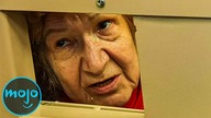 10 Weirdest Murder Cases of All Time